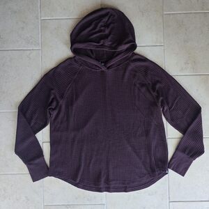 Calvin Klein Thermal